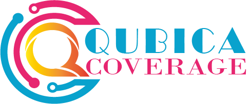 Qubica Coverage